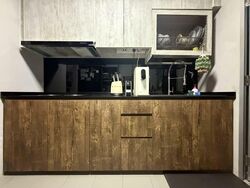 Blk 675B Fern Grove @ Yishun (Yishun), HDB 4 Rooms #557633631